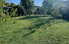 Locuință parter cu teren 500 mp – Oradea, Calea Clujului