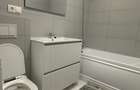 Apartament 2 camere, 41 mp, zona Vasile Alecsandri - 11