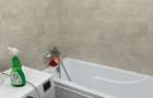 Apartament 2 camere | Berceni | Loc de parcare | Comision 0 - 5