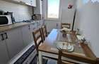Apartament cu o camera, Conest Vision, etaj 8 din 11, 46mp, 430 euro - 4