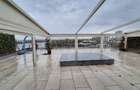 Penthouse 262,48 mp + terasa 165,16 + balcoane 10,73 mp - comision 0% - 19