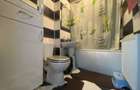 Vanzare apartament 2 camere luminos ?i primitor Micro 11,Targovi?te - 7