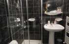 Apartament cu 4 camere, 92 mp, parter CR Vivu - 10