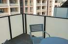 Apartament 3 camere, 2 niveluri, strada Ploiesti