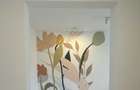 apartament 2 camere sect 3 - 2