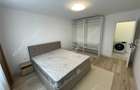 Apartament 2 camere decomandate etaj intermediar 2 Ipas Sibiu - 4