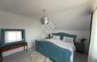 Casa Premium D+P+M | Eficien?a Energetica ?i Confort - Bistrita (Bistrita-Nasaud)