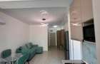 APARTAMENT IN PRIMA LINIE LA MARE - MAMAIA NORD - 11