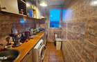 Apartament 2 camere | Doroban?i | Ideal locuin?a sau investi?ie - 4