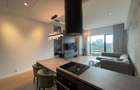 3 camere - One Verdi Park, Herăstrău, Floreasca, Barbu Văcărescu - 4