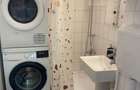 Garsoniera | Muncii | Metrou | Renovata Modern | Balcon - 6