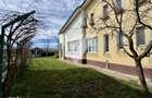 Casa individuala 4 camere, teren 490 mp, mobilata - Sura Mica Sibiu - 8