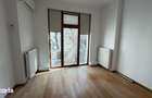 6 CAMERE | Calea Victoriei - Raddison Blu - 10