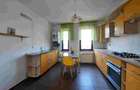 Apartament 3 camere spatioase, Ultracentral, Milea - 1