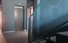 vand studio Blue Bike Pipera