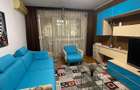 38932 Apartament 3 camere Tomis Nord - 6