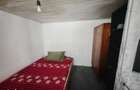 Oportunitate Rara: 3 Case in Aceea?i Curte| 66.000 euro - 11