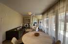 Apartament la cheie | 3 camere | Bloc nou | Borhanci - 4