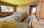 Casă la roșu cu 4 camere, 122 mp utili, teren 465 mp – Băicoi