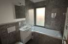 Casa cu 4 camere - Dumbravita