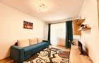 Ultracentral-apartament 2 camere ideal investiție - 6