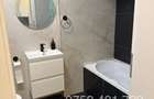 Apartament nou, curte privata 60mp, pavilion bioclimatic, boxa,parcare - 8