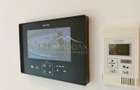 Apartament cu 4 camere *157mp*// 2 parking // Herastrau Park View - 6