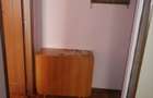 Proprietar inchiriez apartament in Campina pe termen lung, apartamentul dispune de 3 camere.