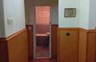 Vand apartament 2 camere - 2