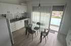 Apartament 2 camere in Complexul Reziden?ial Grand Hill, Nufarul! - 13