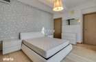 PENTHOUSE! 3 camere, TERASA 60 mp, Piscina, 2x PARCARE! - 13