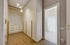 CAROL - EPISCOP CHESARIE, APARTAMENT 250 MP TOTAL, CURTE 250 MP! - 5
