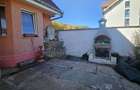 CASA DE VANZARE/SCHIMB IN HIDI?ELU DE JOS LA 5 MINUTE DE BAILE FELIX!