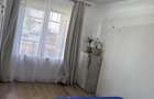Apartament 3 camere , zona Magnolia, dressing si loc de parcare, Balcon generos de 10 mp - 5