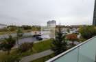 Apartament Straulesti 2 Camere Afi City  Metrou Laminorului