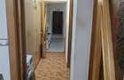 Tomis Nord 3 camere semidecomandate parter - 6