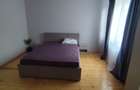 Casă cu 3 camere în Central - 1