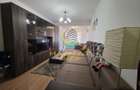 Apartament 2 camere / gata de mutare / 13 min metrou - 1