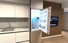 Sky Garden-Popești-Berceni-Ap 2 camere Premium-Prima închiriere-Parcare-699 EUR - 8