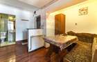 COMISION 0%|  DE VANZARE| APARTAMENT 3 CAMERE| 2 BALCOANE| PRIVELISTE - 5
