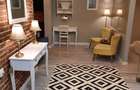 Apartament superb 2 camere de inchiriat zona BMW