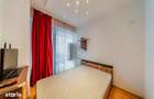 Apartament de vanzare 2 camere Ared UTA - 7