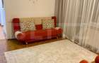 Apartament de vanzare, 49.20 mp, zona Centrala - 11