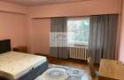 Apartament 3 cam Gheorgheni