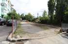 Teren intravilan de vanzare, 702 mp, zona 9 mai - 3