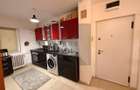 Apartament 2 camere decomandat/10 minute metrou Costin Georgian - 5