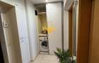 2 Camere decomandate, Parcare,Calea turzii,Profi, Mol,Rod,Sigma,Modern - 6
