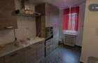 Apartament 3 camera Independentei ET4 Fara agenti! - 1