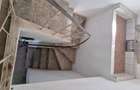 Eforie Sud- Casa P+1,4 camere,Constructie Caramida - 108.000euro - 8