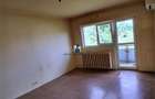 Apartament 3 camere Semidecomandat Al.Calinesti - 8